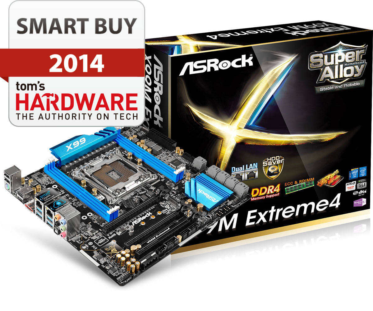 ASRock X99 EXTREME4 ＋　6850K　＋　クーラー Asrock X99M Extreme4 - Motherboard Specifications On